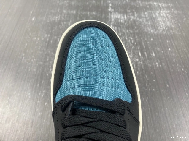 Gore-Tex Air Jordan 1 DB2889-003 Element Sky Light Olive J 1004